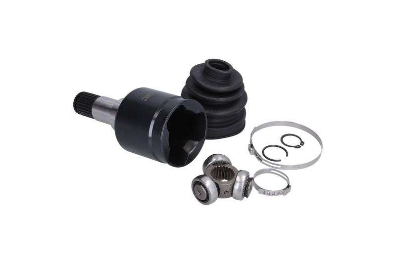 Liigendlaager, veovõll, KAMOKA 8565