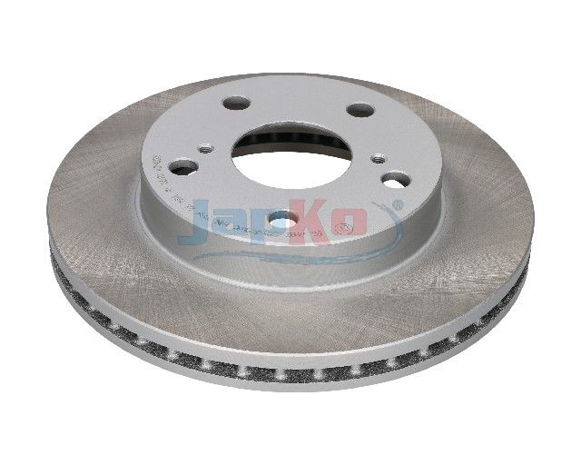 Piduriketas, JAPKO 60280C