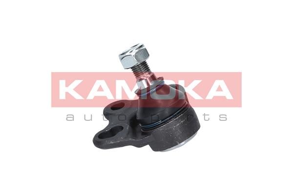 KAMOKA 9040098 Ball Joint