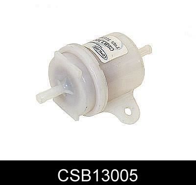 CSB13005_635168.JPG