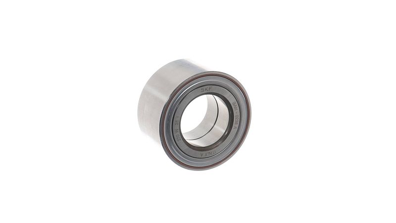 SKF VKMCV 53026 Deflection/Guide Pulley, V-ribbed belt