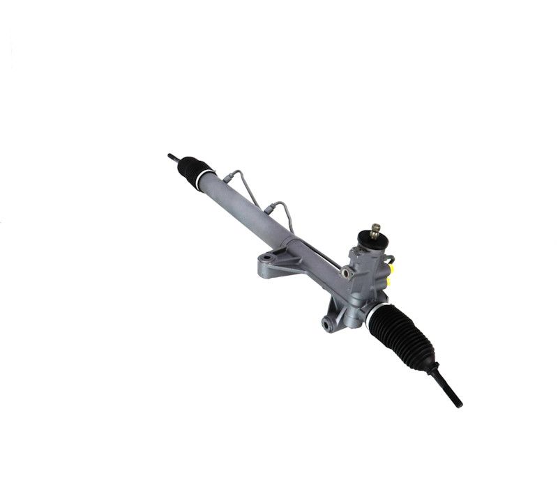 REMANTE 007-003-000331R Steering Gear
