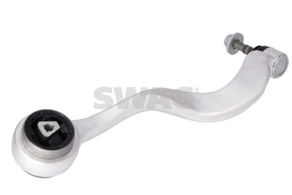 SWAG 20 92 9253 Control/Trailing Arm, wheel suspension