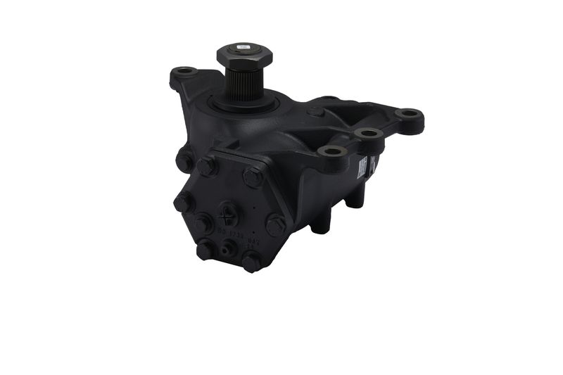BOSCH KS01001093 Vairo kolonėlė
