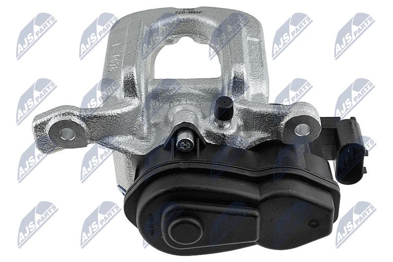 NTY HZT-BM-072 Brake Caliper