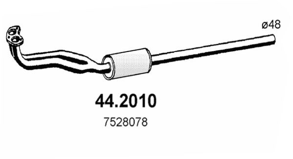 44.2010_1.JPG