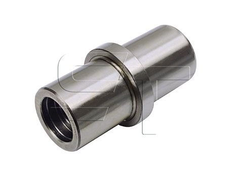 Шкворень ST-TEMPLIN 060501591000