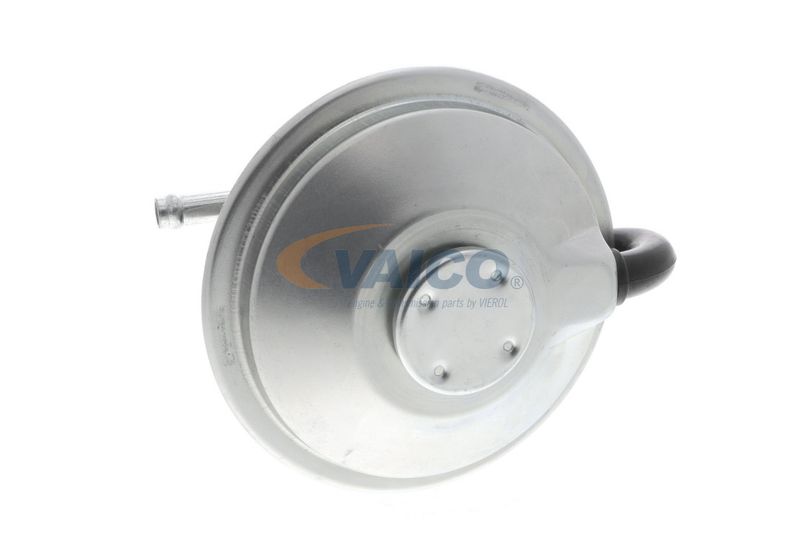 VAICO V25-1905 Vacuum Pump, braking system