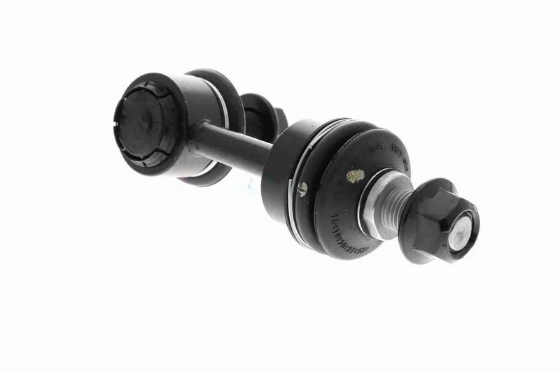 ACKOJA A52-1164 Link/Coupling Rod, stabiliser bar