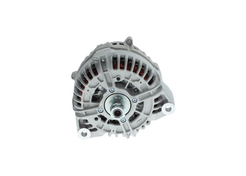 BOSCH 1986A00956 Alternator