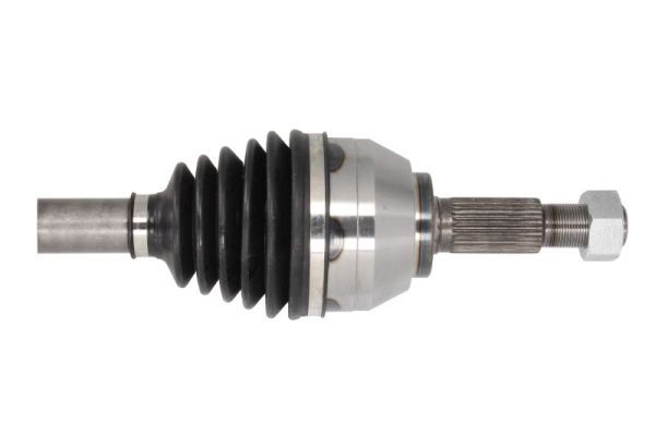 POINT GEAR PNG74958 Drive Shaft