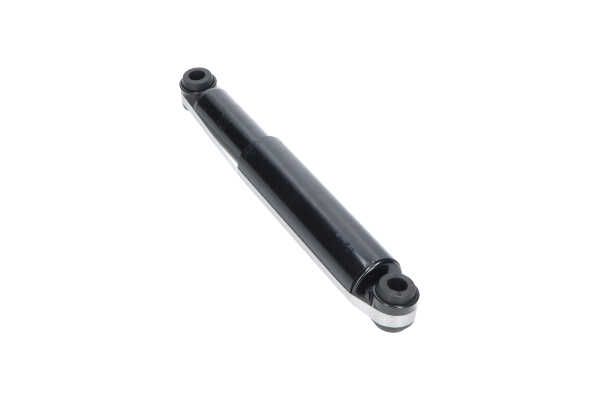 Kavo Parts SSA-11004 Shock Absorber