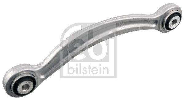 FEBI BILSTEIN 179410 Control/Trailing Arm, wheel suspension
