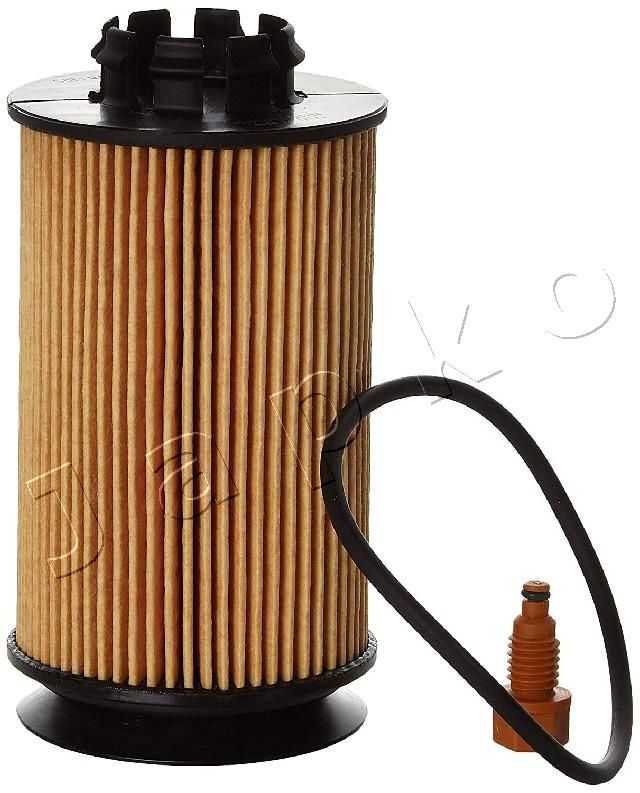 1ECO152_1.JPG