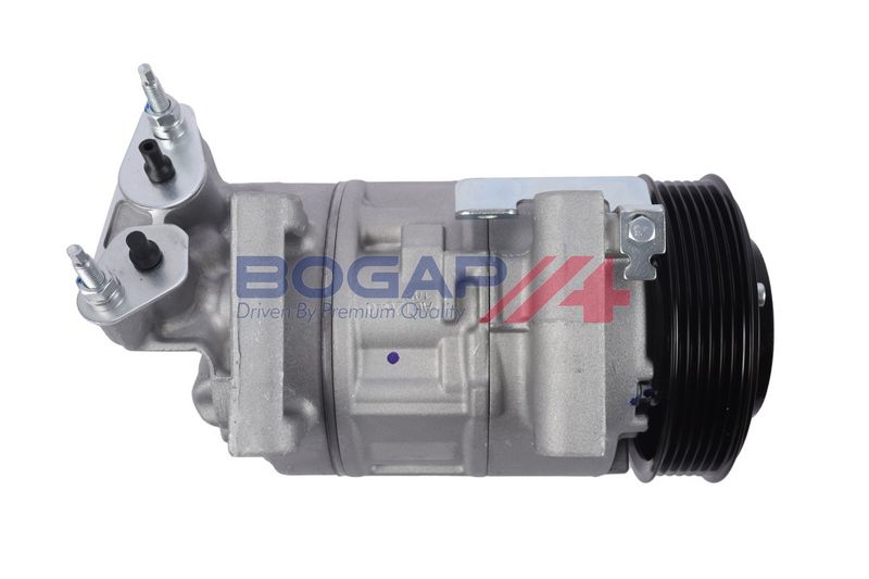 This part match OEM code: 1611179980