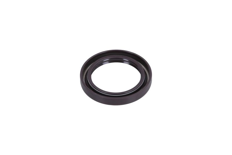 KAMOKA 8707125 Shaft Seal, crankshaft