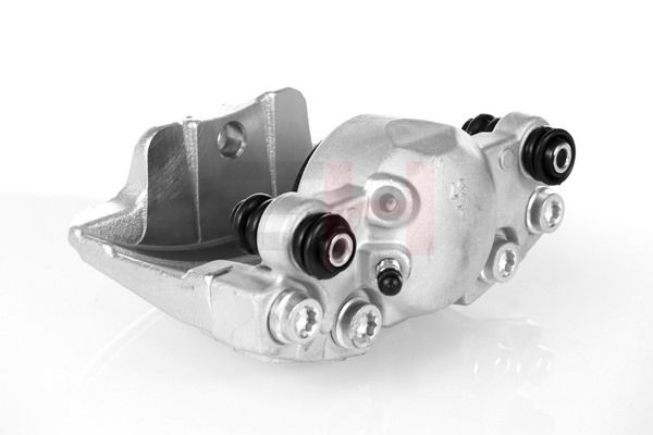 GH GH-434704V Brake Caliper