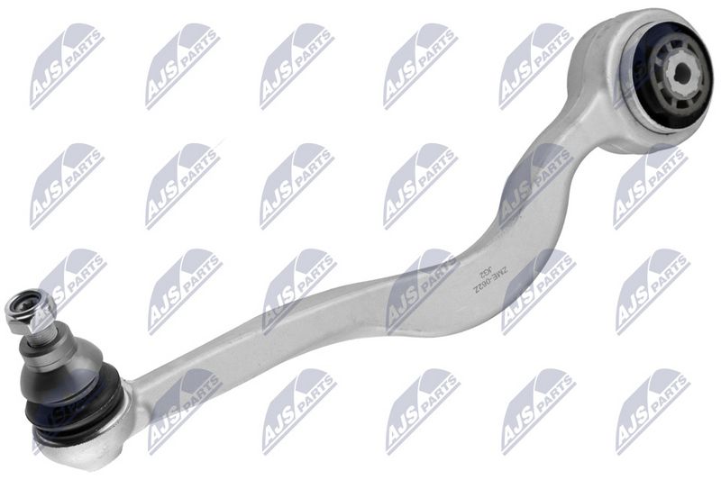 NTY ZWD-ME-062 - Control/Trailing Arm, wheel suspension