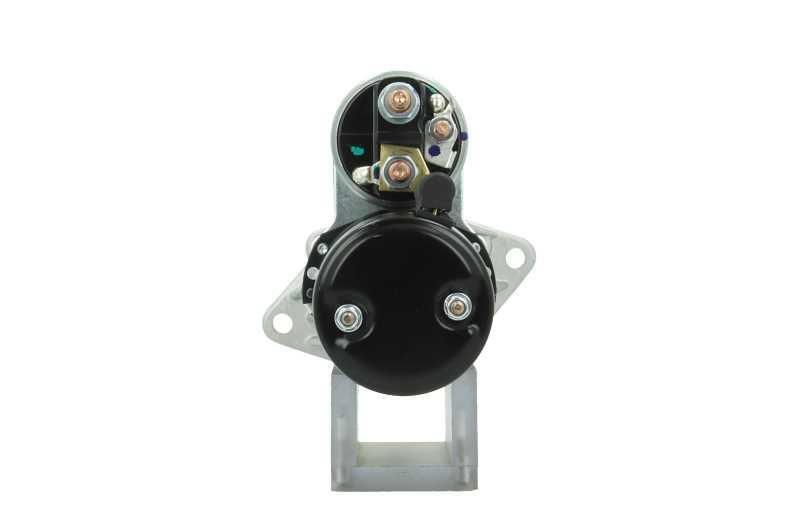 Starter, BV PSH 130.519.102.000