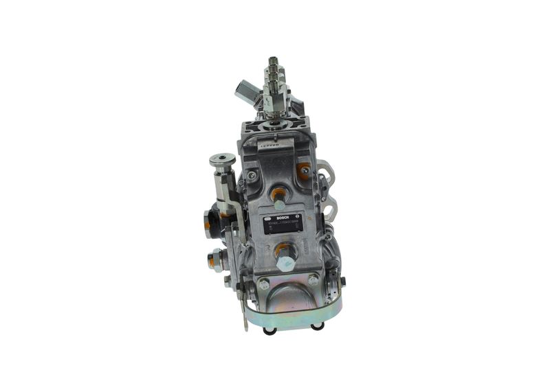 Pompa de injectie 0 401 374 005 BOSCH
