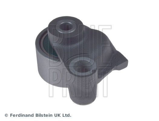 BLUE PRINT ADM57638 Tensioner Pulley, timing belt
