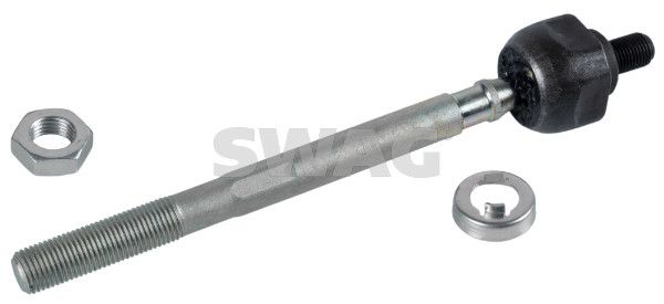 Prekės atitinka OEM kodą: 53010-S10-003