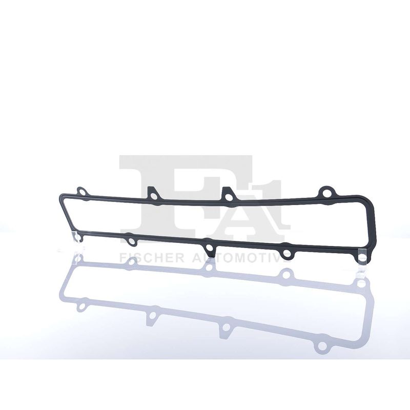 FA1 523-002 Gasket, intake manifold