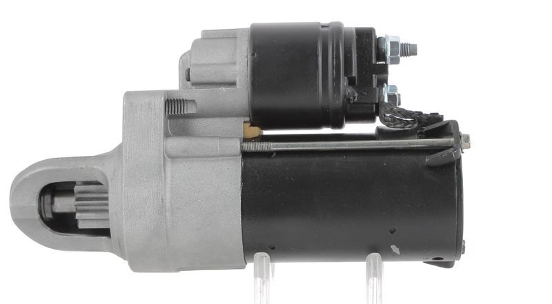 CEVAM 3917 Starteris