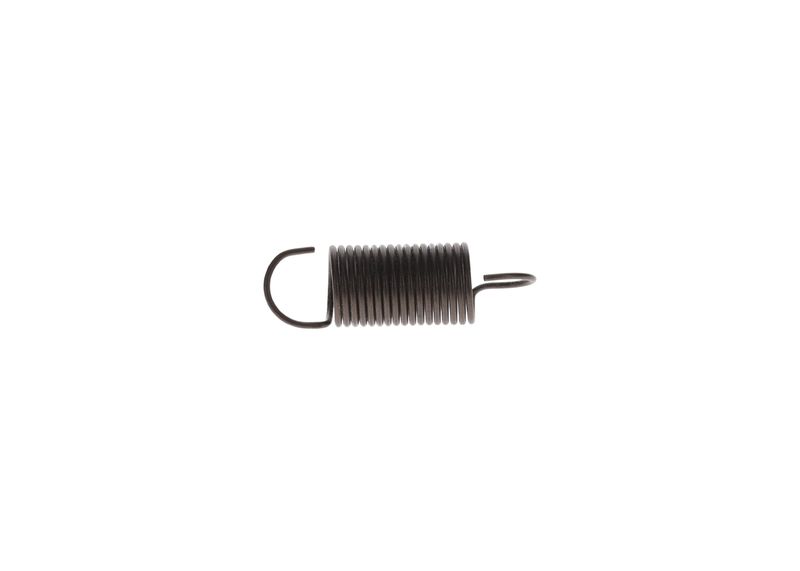 BOSCH 1 464 650 411 Spring