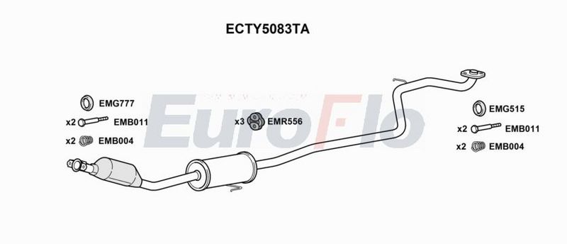 ecty5083ta.JPG