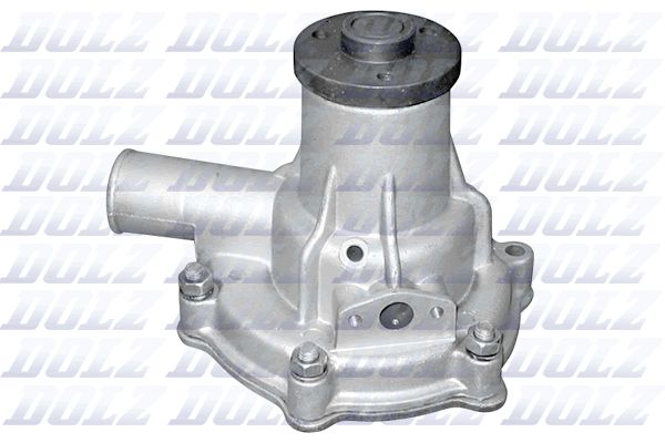 S-158