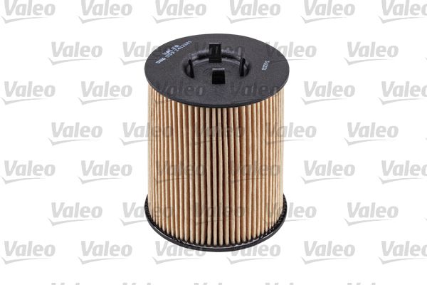 VALEO 586539 Oil Filter