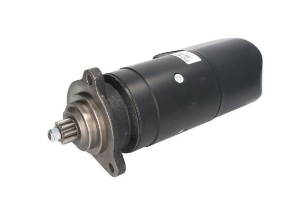 Product Starteris POWER TRUCK PTC-4004 Image