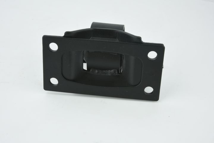 Paigutus, Mootor, FEBEST TM-068