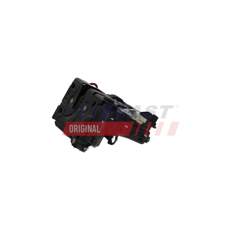 This part match OEM code: 3B4839016AN