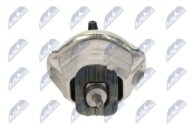 NTY ZPS-BM-025 Mounting, engine