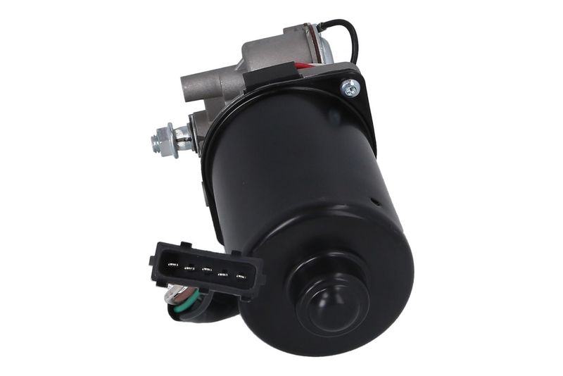 KAMOKA 3100225 Wiper Motor