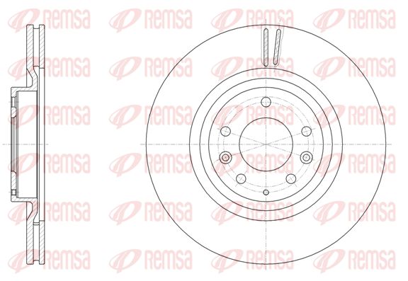 REM61944-10-MODEL.BMP