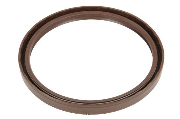 ENGITECH ENT020257 Shaft Seal, crankshaft