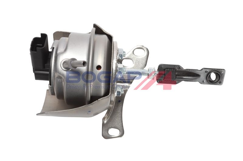 This part match OEM code: 36010147 Part