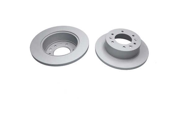 Kavo Parts BR-3291-C Brake Disc