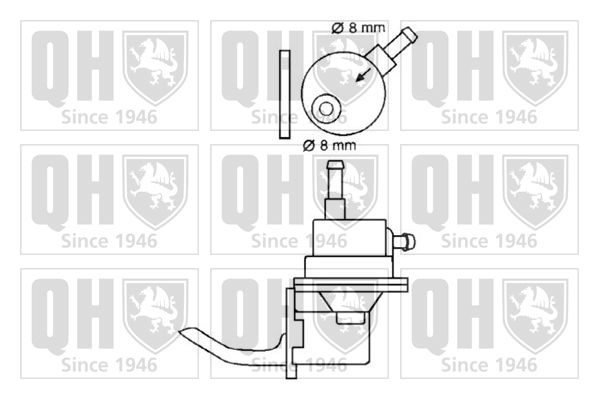QH_QFP65_DIAGRAM.JPG