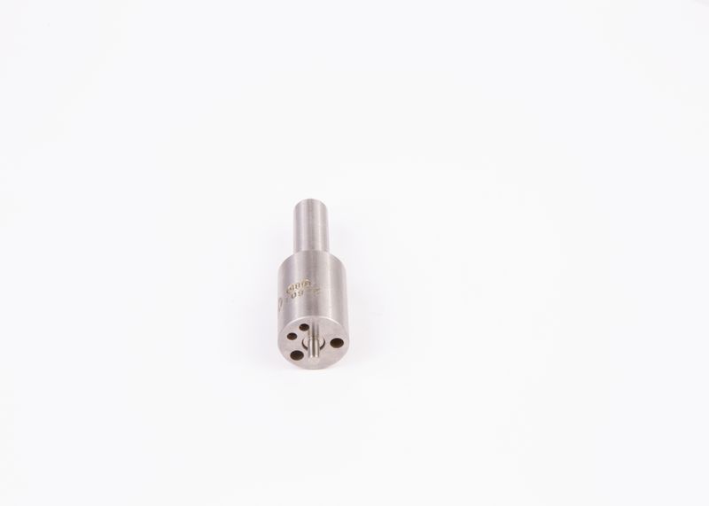 Injector 0 433 271 798 BOSCH