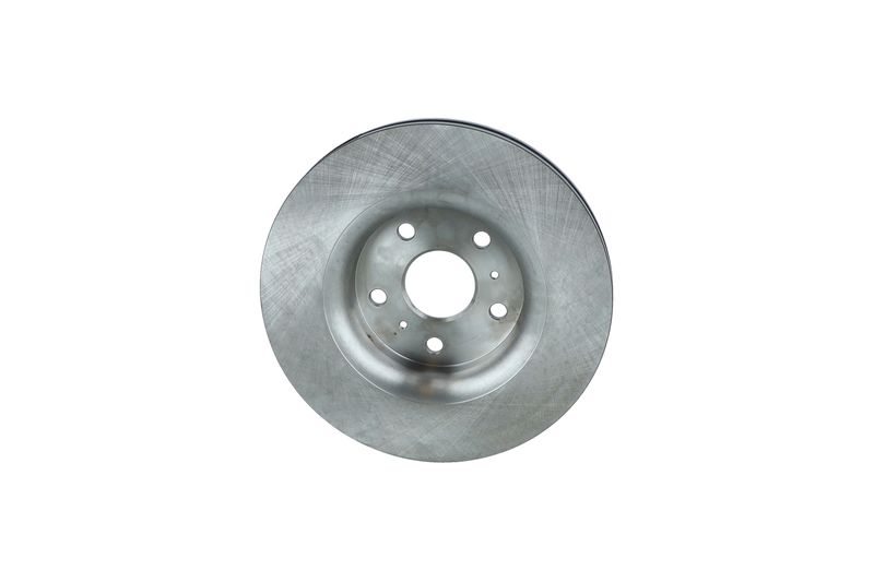 NRF 801003 Brake Disc