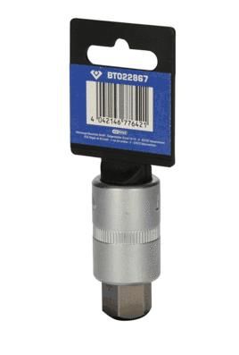 Padrun, KS TOOLS BT022867