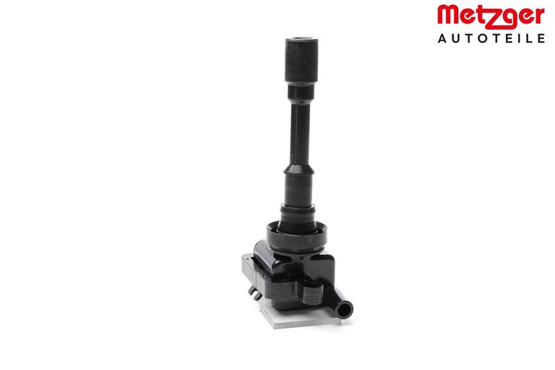 METZGER AUTOTEILE 0880118 Ignition Coil