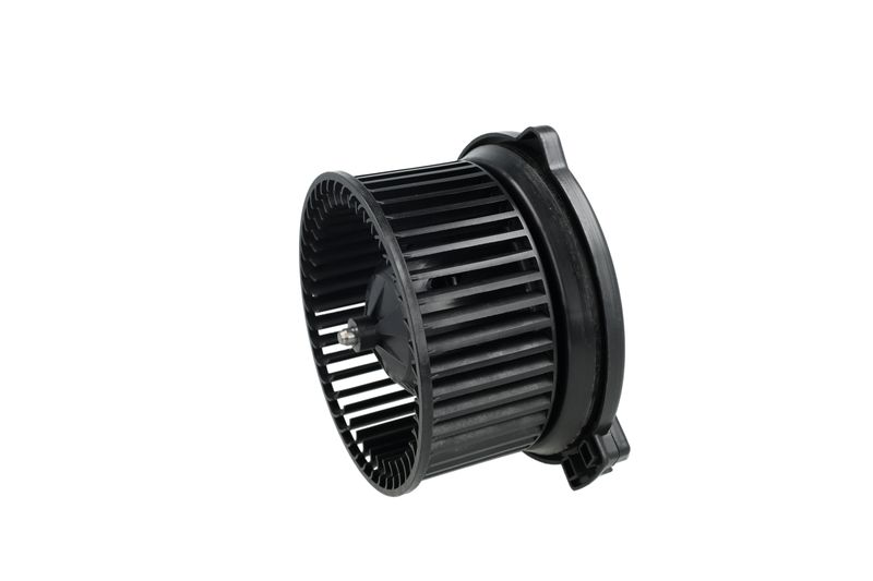 Salongipuhur, NRF 34307