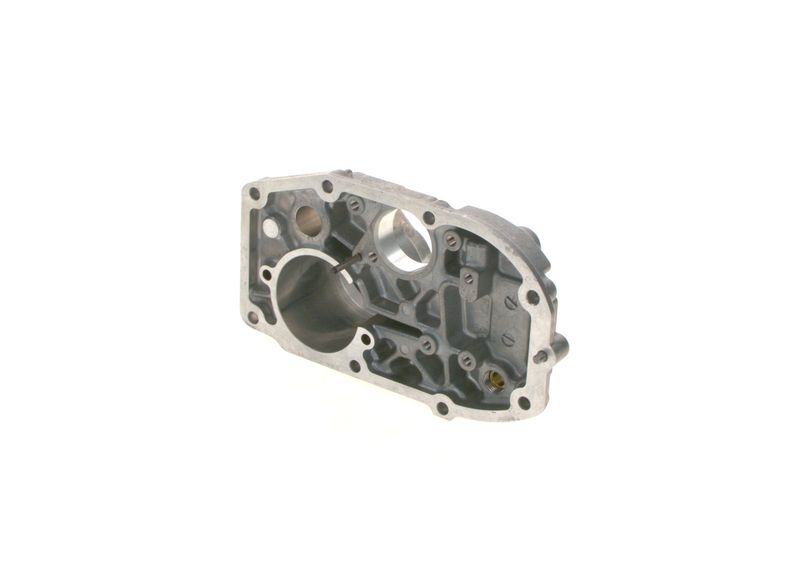 BOSCH 2427010058 Seal, headlight frame
