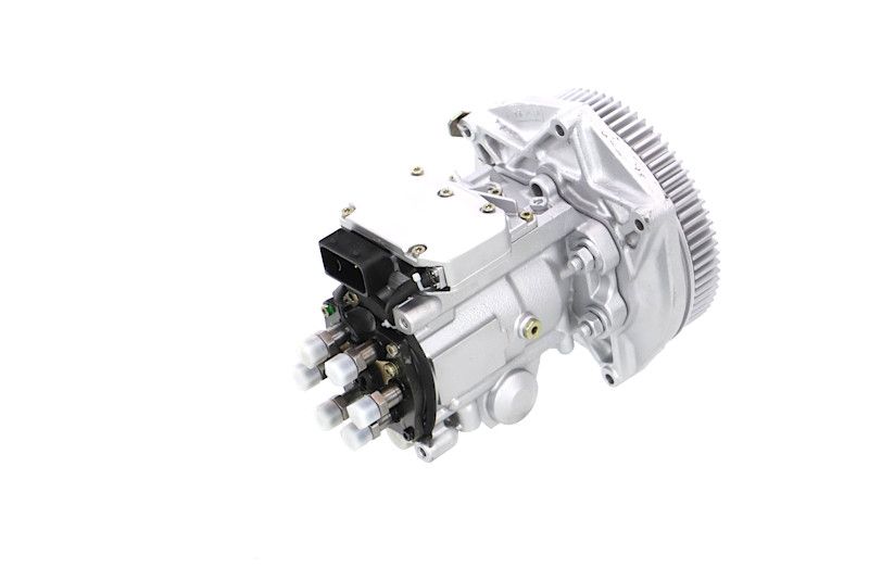 REMANTE 002-001-000181R Injection Pump
