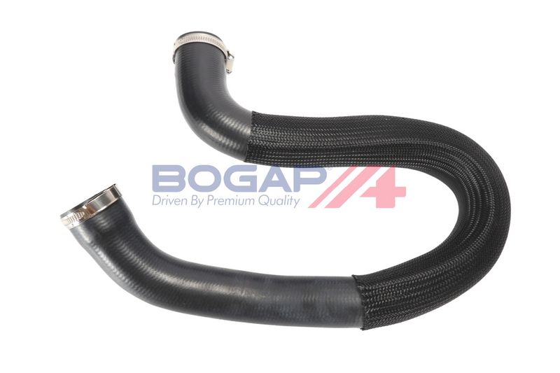 Prekės atitinka OEM kodą: 9806788380